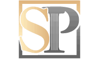 Lawfirm Serce Partners AB logotyp