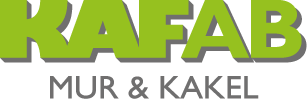KAFAB Jämtland AB logotyp