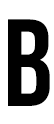BNC Brand n Concept Agency AB logotyp