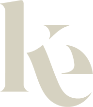 Klinik Estetik Kungsgatan Aktiebolag logotyp