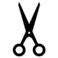 AB Salong L:et Ekerö - Troxhammar - Färingsö logotyp