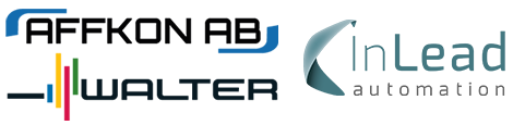 Affkon AB logotyp