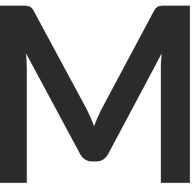 AB Mindme Studios logotyp