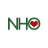 NORDISK OMSORG AKTIEBOLAG logotyp