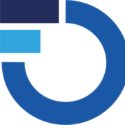 Officeo AB logotyp