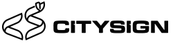 SP Dekor AB logotyp