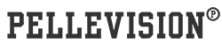 Pellevision AB logotyp