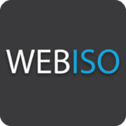 WEBACK PL AB logotyp