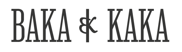 Dalasmaker AB logotyp