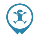 OURWAY Tours AB logotyp