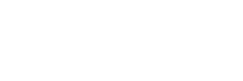 INATECH Industriautomation AB logotyp