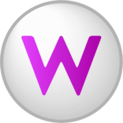 WakeUpTV AB logotyp