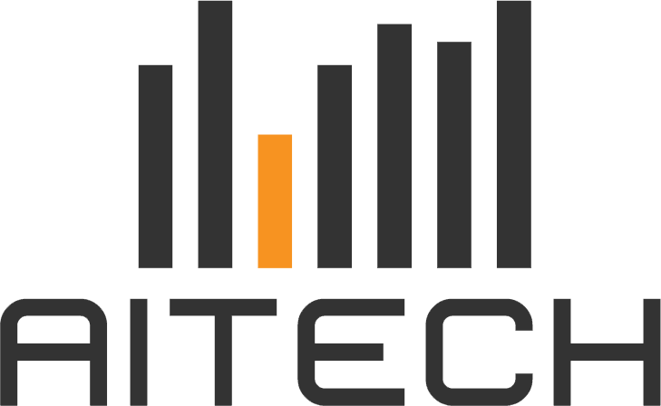 Automation & Industriteknik Halmstad AB logotyp