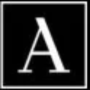 Advantage Advokatbyrå AB logotyp