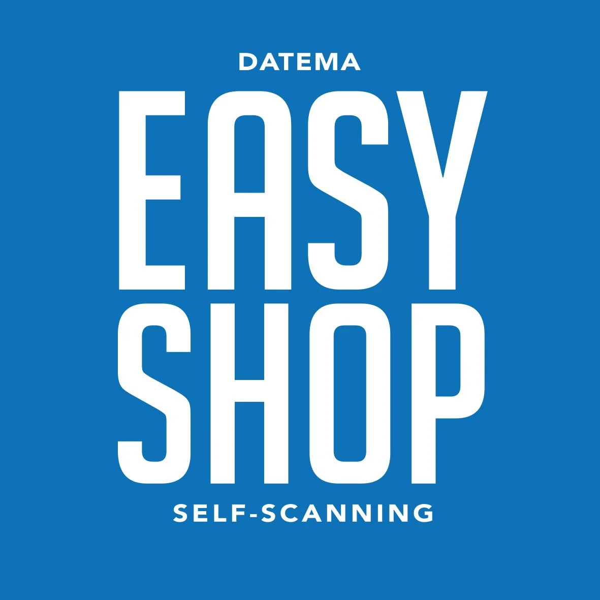 Datema Retail Solutions Aktiebolag logotyp