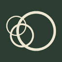 Priveq Advisory AB logotyp