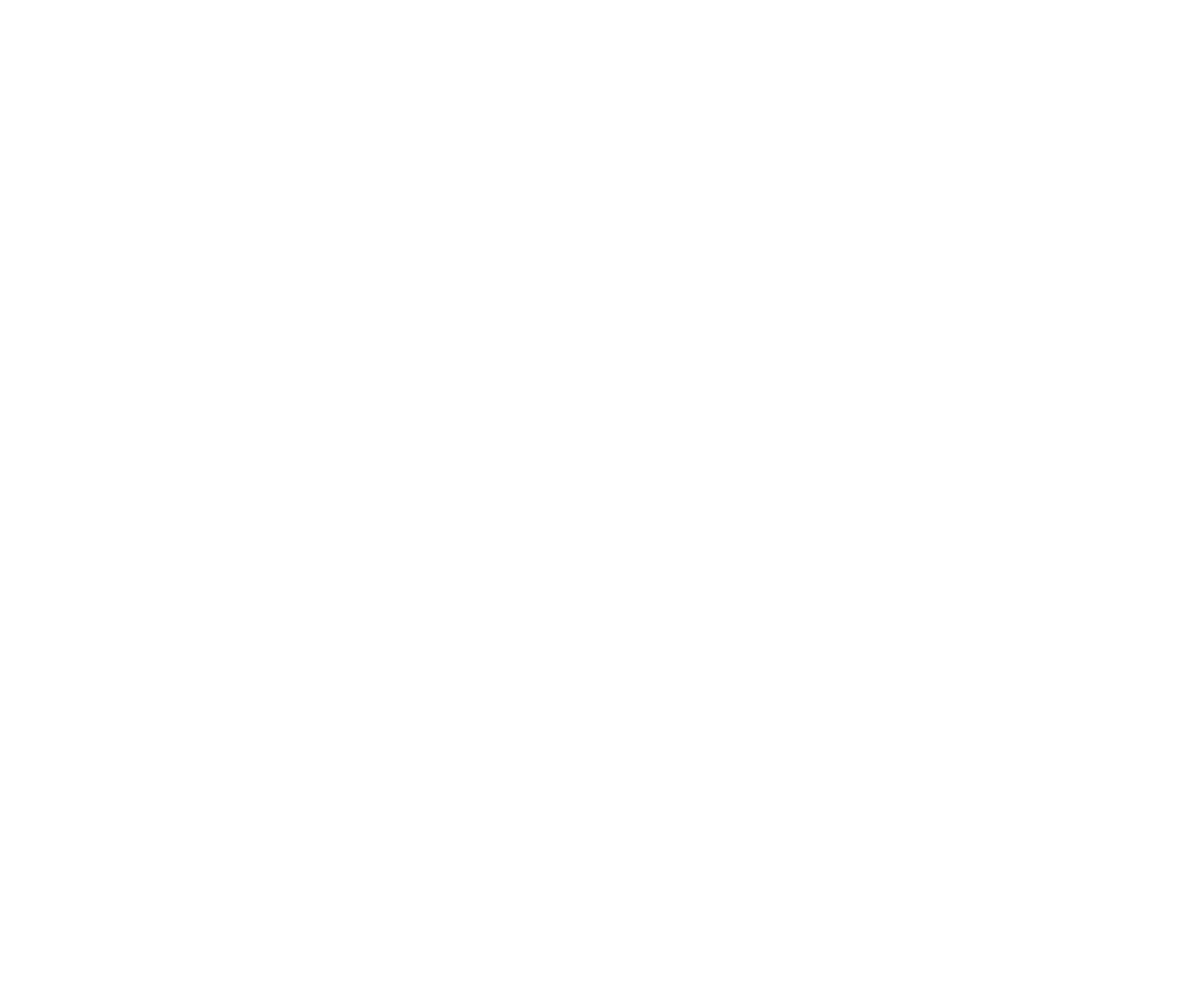 Wellcor AB logotyp