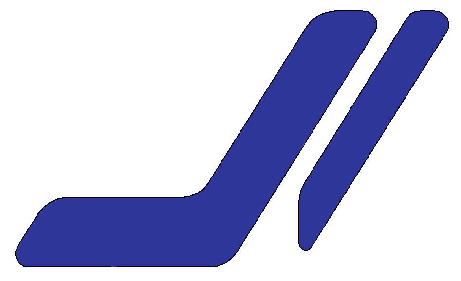 KSG-Nordic AB logotyp