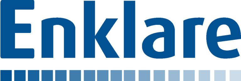 Enklare-gruppen AB logotyp