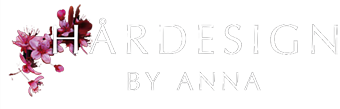 Kanalgatan Hårdesign AB logotyp