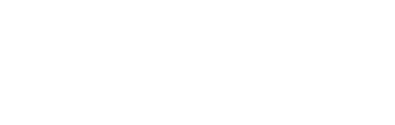 Strategic 9 AB logotyp