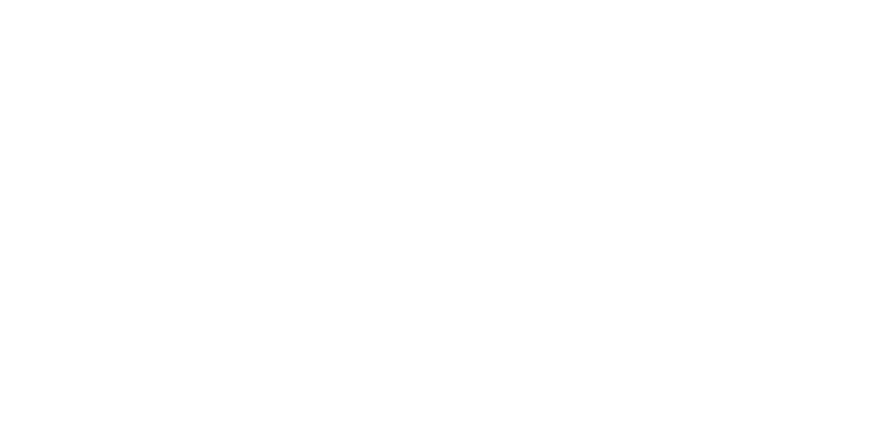 CS Solid Adventures Aktiebolag logotyp