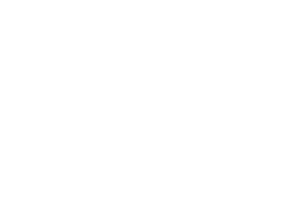 EB Studio AB logotyp
