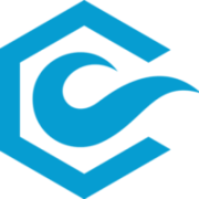 Comburo AB logotyp