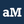 Avtalsmallar Sverige AB logotyp