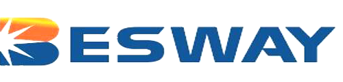 Besway AB logotyp