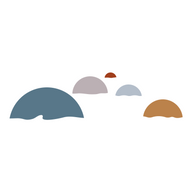 Pelagia Consulting AB logotyp