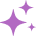 Happyflow AB logotyp