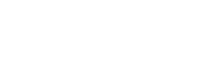 Maderiet AB logotyp