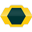 Verkter Sverige AB logotyp