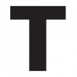 Tenet AB logotyp