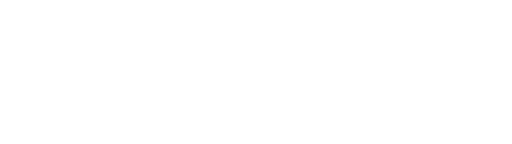 Skårs Gård AB logotyp