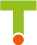 Anläggning Mark & Teknik Gällivare AB logotyp