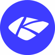Kaseya Sweden AB logotyp