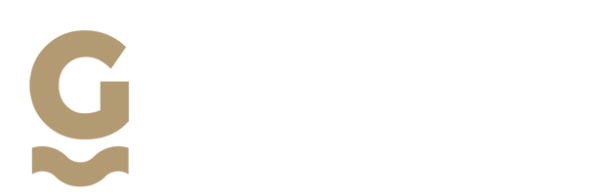 Skellefteå Media AB logotyp