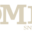 Gomér Snickeri AB logotyp