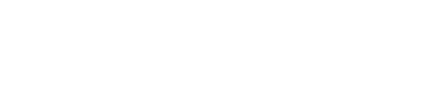 Wakire AB logotyp