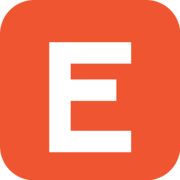 Ekens Rör & Konsult AB logotyp