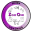 Zoo One AB logotyp