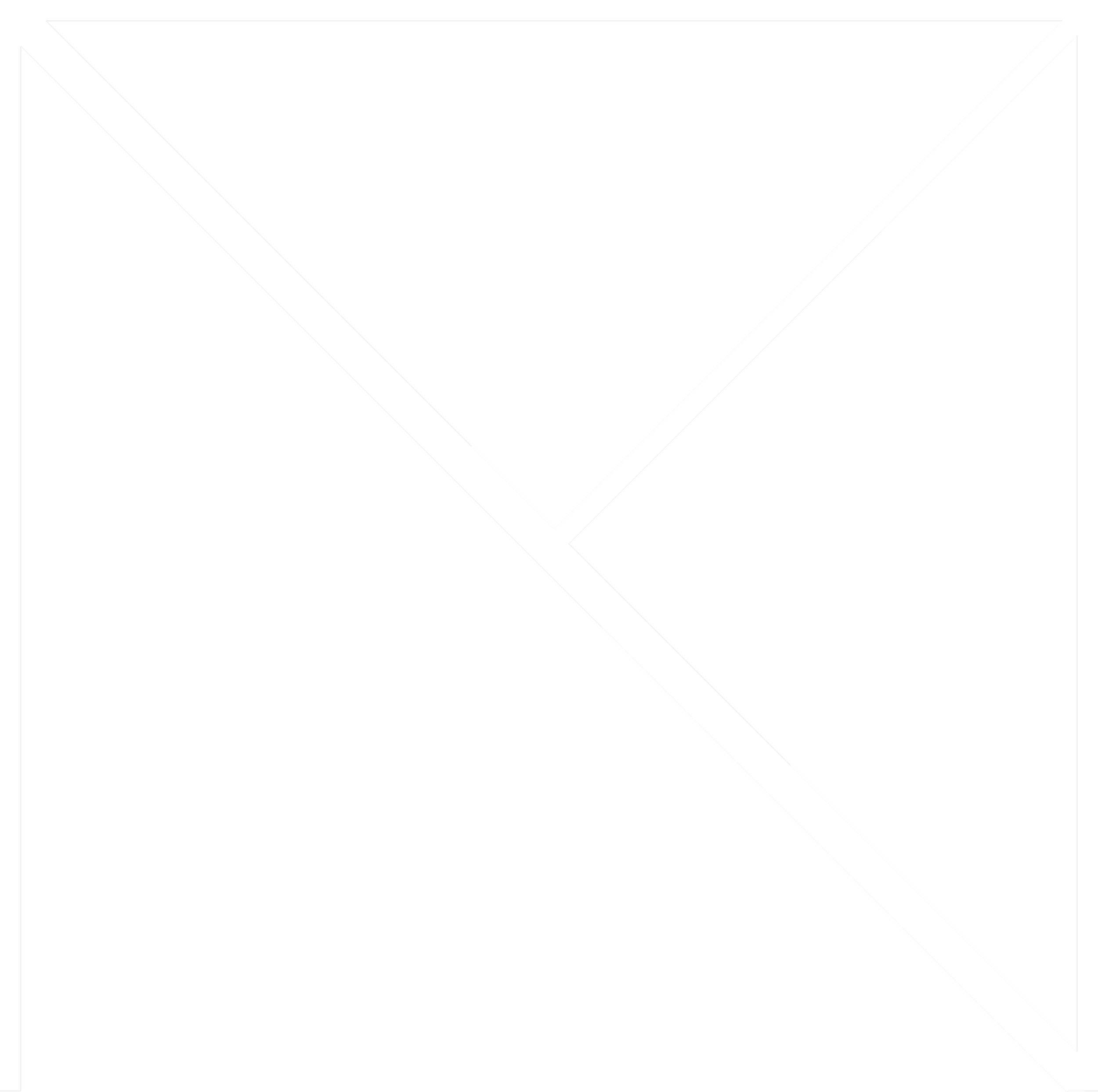 Nordisk Möbelkonst AB logotyp