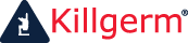 Killgerm Scandinavia AB logotyp