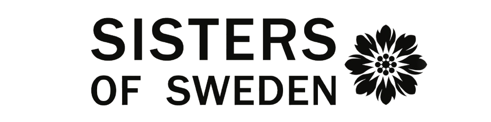 Sisters of Sweden AB logotyp