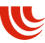 JFC Norden (Sweden) AB logotyp