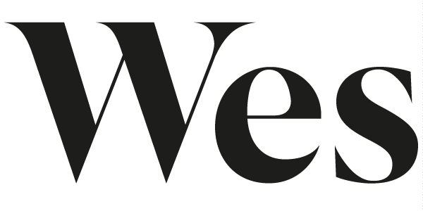W Executive Search AB logotyp