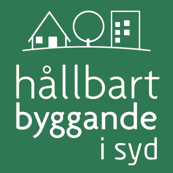 Levande Arkitektur i Skåne AB logotyp