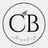 Carolinne B Stockholm AB logotyp